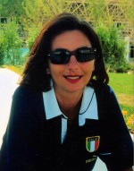 Marina De Martino